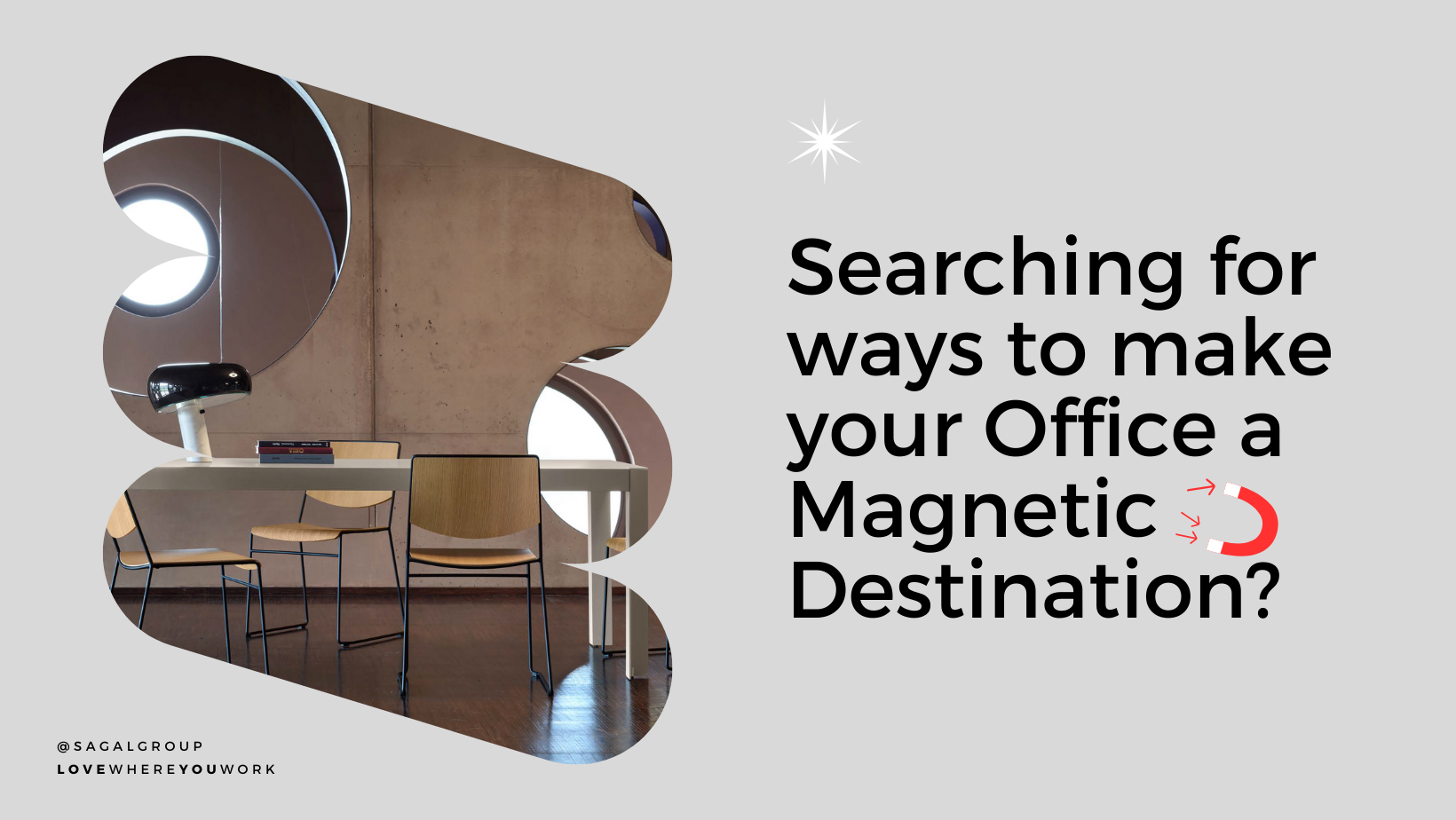 Upgrade Your Workplace with our Furniture.